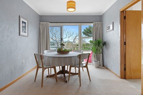 Photo of property in 5 Price Street, Westown, New Plymouth, 4310