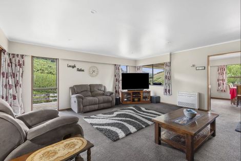 Photo of property in 3/154 Te Miro Road, Te Miro, Cambridge, 3496