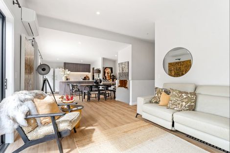 Photo of property in 11 Kiwinui Lane, Warkworth, 0910