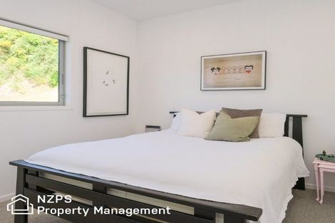 Photo of property in 34 Seaview Terrace, Kew, Dunedin, 9012