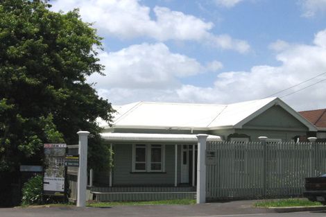 Photo of property in 1/22 Blockhouse Road, Avondale, Auckland, 1026