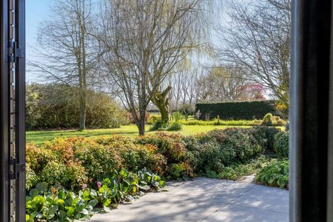 Photo of property in 895 Tauwhare Road, Tauwhare, Hamilton, 3287