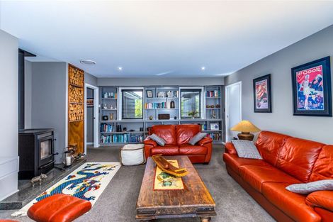 Photo of property in 7 Gale Cutting Road, Geraldine, 7991