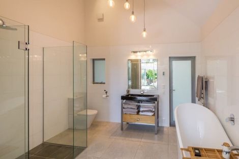 Photo of property in 153 Mchughs Road, Swannanoa, Kaiapoi, 7692