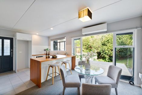 Photo of property in 2/45 Cron Avenue, Te Atatu South, Auckland, 0610