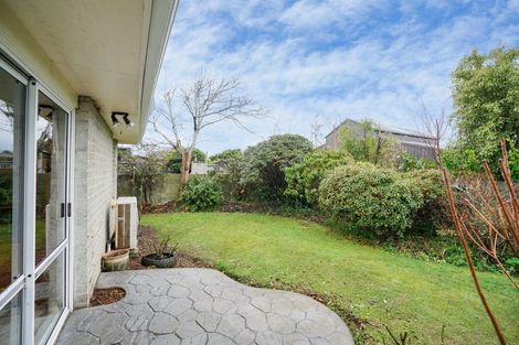Photo of property in 46 Kildare Court, Waikiwi, Invercargill, 9810