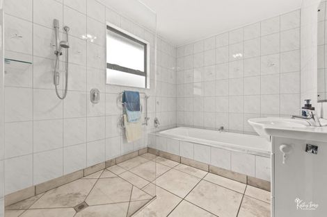 Photo of property in 6 Bayly Street, Baylys Beach, Dargaville, 0377
