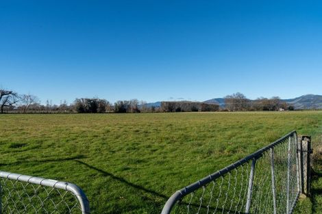 Photo of property in 701 Waimea Road West, Appleby, Richmond, 7081