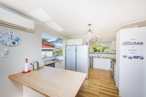 Photo of property in 131 North Street, Feilding, 4702