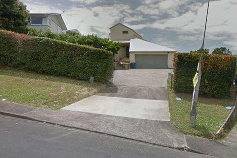 Photo of property in 31 Tonkin Drive, Sunnynook, Auckland, 0620