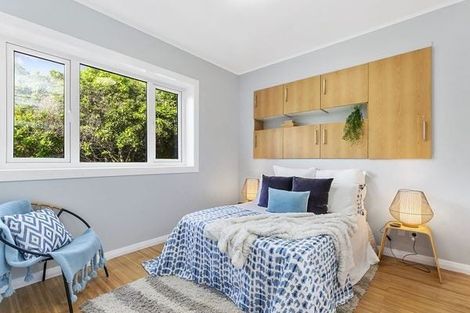 Photo of property in 175 The Ridgeway, Kingston, Wellington, 6021