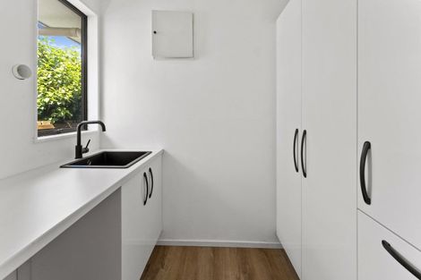 Photo of property in 18 Trewavas Street, Motueka, 7120