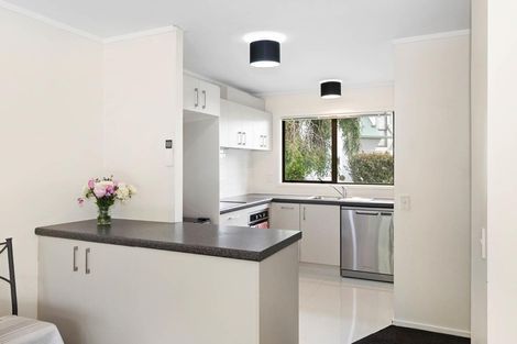 Photo of property in 8c/18 Cranbrook Place, Glendowie, Auckland, 1071