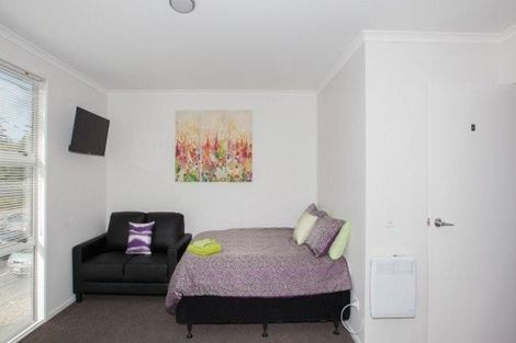 Photo of property in 1/167 Knighton Road, Hillcrest, Hamilton, 3216