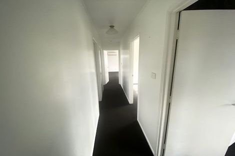 Photo of property in 9 Wicklow Place, Bell Block, New Plymouth, 4312