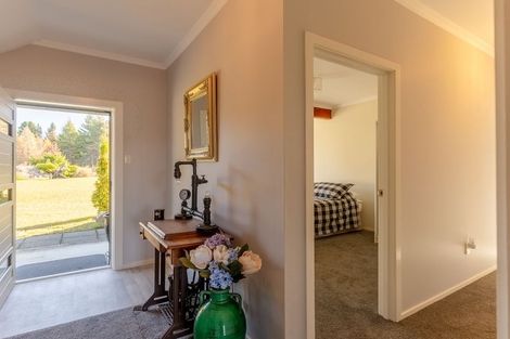 Photo of property in 3 Maitland Place, Favona, Auckland, 2024