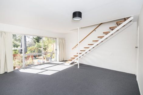 Photo of property in 3/1200 Victoria Street, Whitiora, Hamilton, 3200
