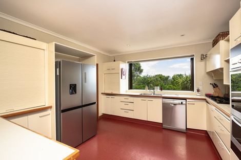 Photo of property in 44 Alfred Street, Roslyn, Palmerston North, 4414