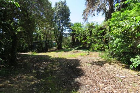 Photo of property in 15 Ives Street, Hector, 7822