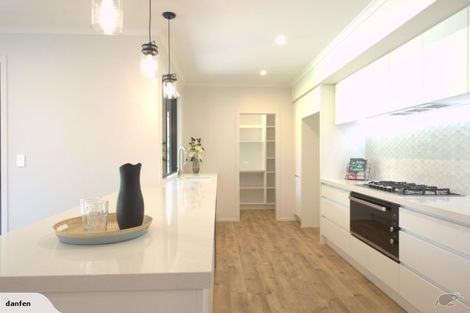 Photo of property in 1 Harri Jay Rise, Tamahere, Hamilton, 3283