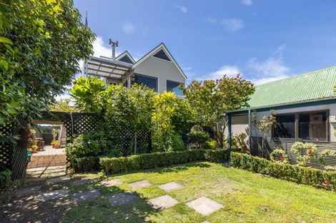 Photo of property in 3/46 The Esplanade, Westshore, Napier, 4110