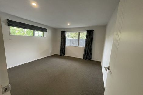 Photo of property in 347 Gloucester Street, Linwood, Christchurch, 8011