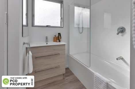 Photo of property in 22 Toetoe Road, Otaika, Whangarei, 0170