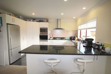 Photo of property in 28 Taupata Place, Kaitaia, 0410