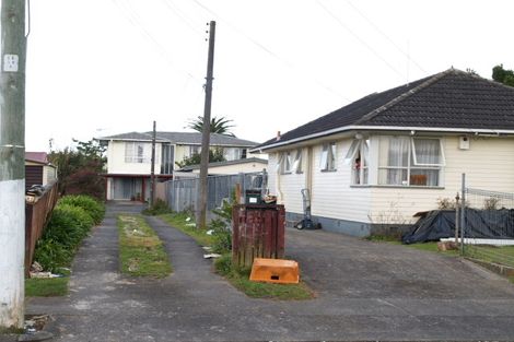Photo of property in 9 Cameo Court, Favona, Auckland, 2024