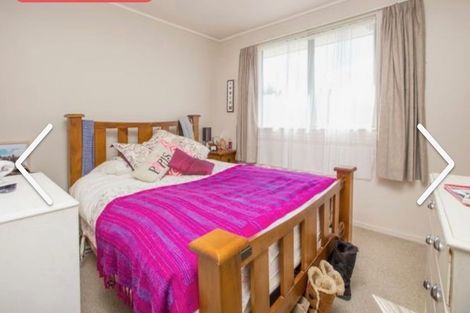 Photo of property in 39 Campbell Drive, Warkworth, 0910