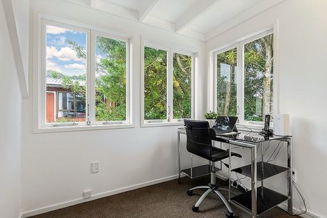 Photo of property in 1/24 Telford Avenue, Mount Eden, Auckland, 1041