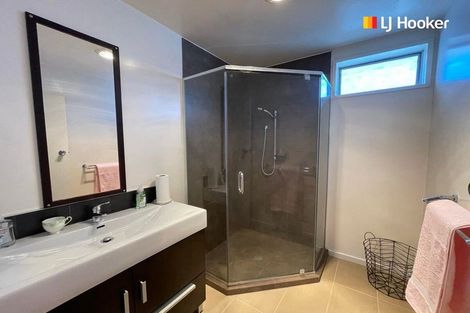 Photo of property in 157 Bay View Road, South Dunedin, Dunedin, 9012