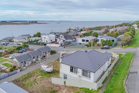 Photo of property in 29 Gregory Street, Bluff, 9814