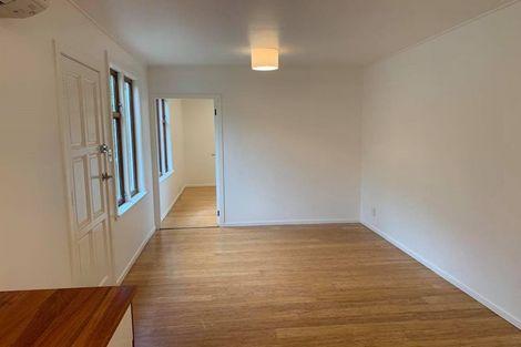 Photo of property in 45a Randwick Road, Northland, Wellington, 6012