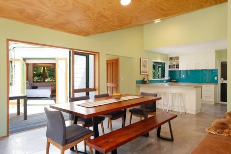 Photo of property in 15 Catley Road, Te Horo, Otaki, 5582