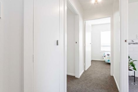 Photo of property in 1/15 Marriner Street, Sumner, Christchurch, 8081