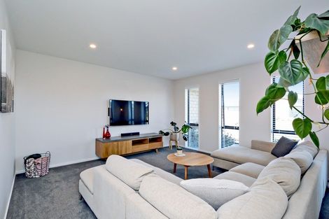 Photo of property in 3 Foxbridge Lane, Lincoln, 7608