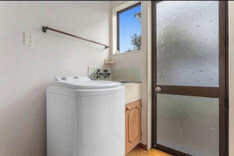 Photo of property in 201 Harbour Road, Ohope, 3121