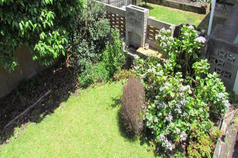 Photo of property in 10 Portland Street, Dargaville, 0310