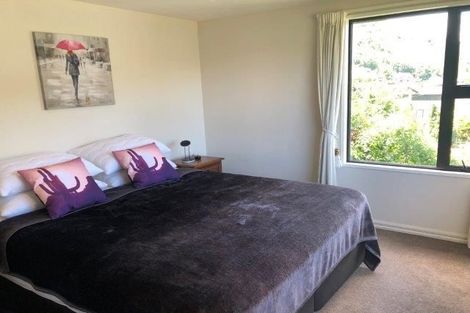 Photo of property in 25a Marina Drive, Frankton, Queenstown, 9300