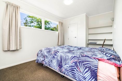 Photo of property in 11 Marion Place, Deanwell, Hamilton, 3206