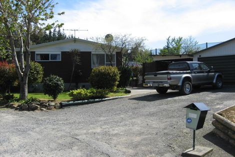 Photo of property in 108 Hampden Street, Picton, 7220