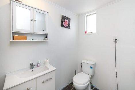 Photo of property in 84 Stortford Street, Ashhurst, 4810