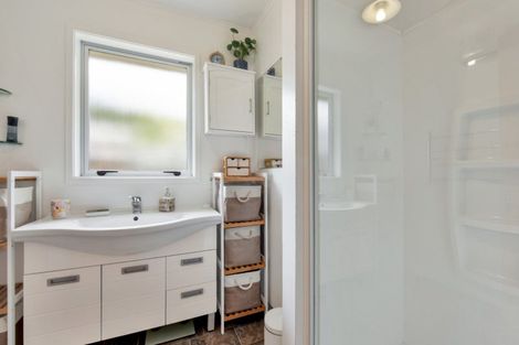 Photo of property in 3 Naumai Street, Atawhai, Nelson, 7010