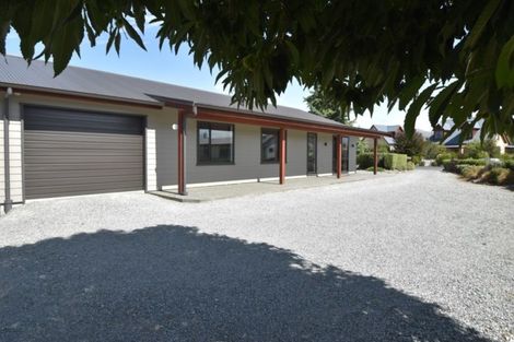 Photo of property in 75 Irishman Drive, Twizel, 7901