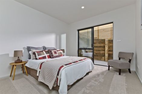 Photo of property in 6 Cavalli Road, Long Bay, Auckland, 0630