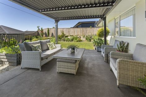 Photo of property in 20 Travers Avenue, Richmond, 7020