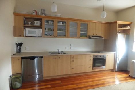 Photo of property in 10/30 Hanson Street, Mount Cook, Wellington, 6021