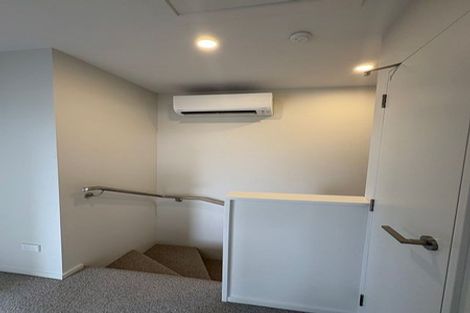 Photo of property in 7/527 Hereford Street, Linwood, Christchurch, 8011