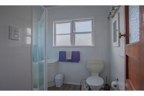 Photo of property in 123 Luxmoore Road, Marchwiel, Timaru, 7910